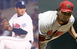 Petit mlb alum copy copy.jpg